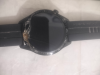 huawei smart watch gt